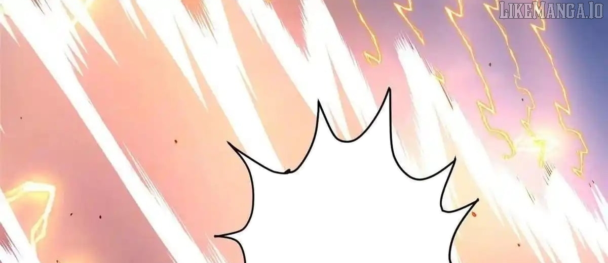 Divine Urban God Chapter 292 - page 82